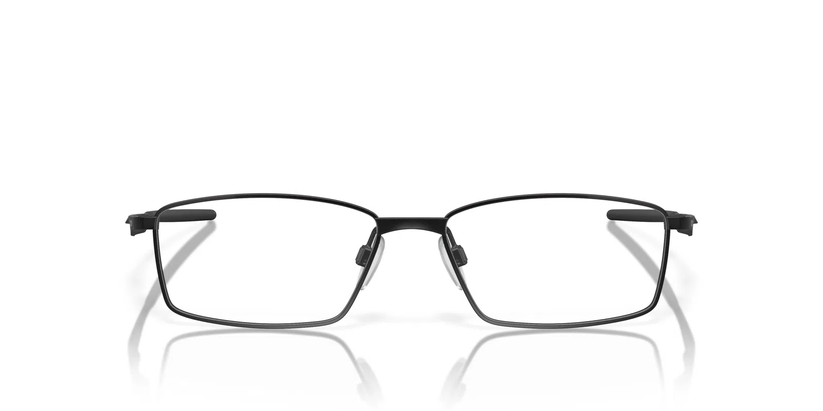 Oakley Limit Switch 5121 Eyeglasses - view 11